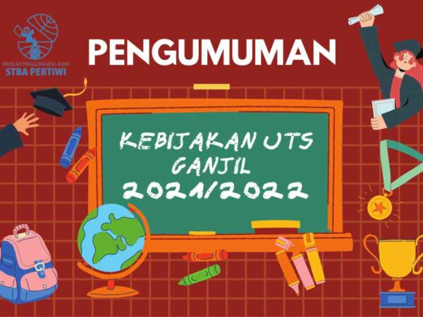 Pendaftaran Untuk Perkemahan Sabtu Minggu