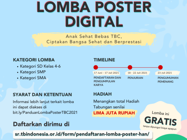 Pendaftaran Untuk Perkemahan Sabtu Minggu Copy Copy Copy Copy